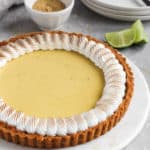 Key Lime Pie-1