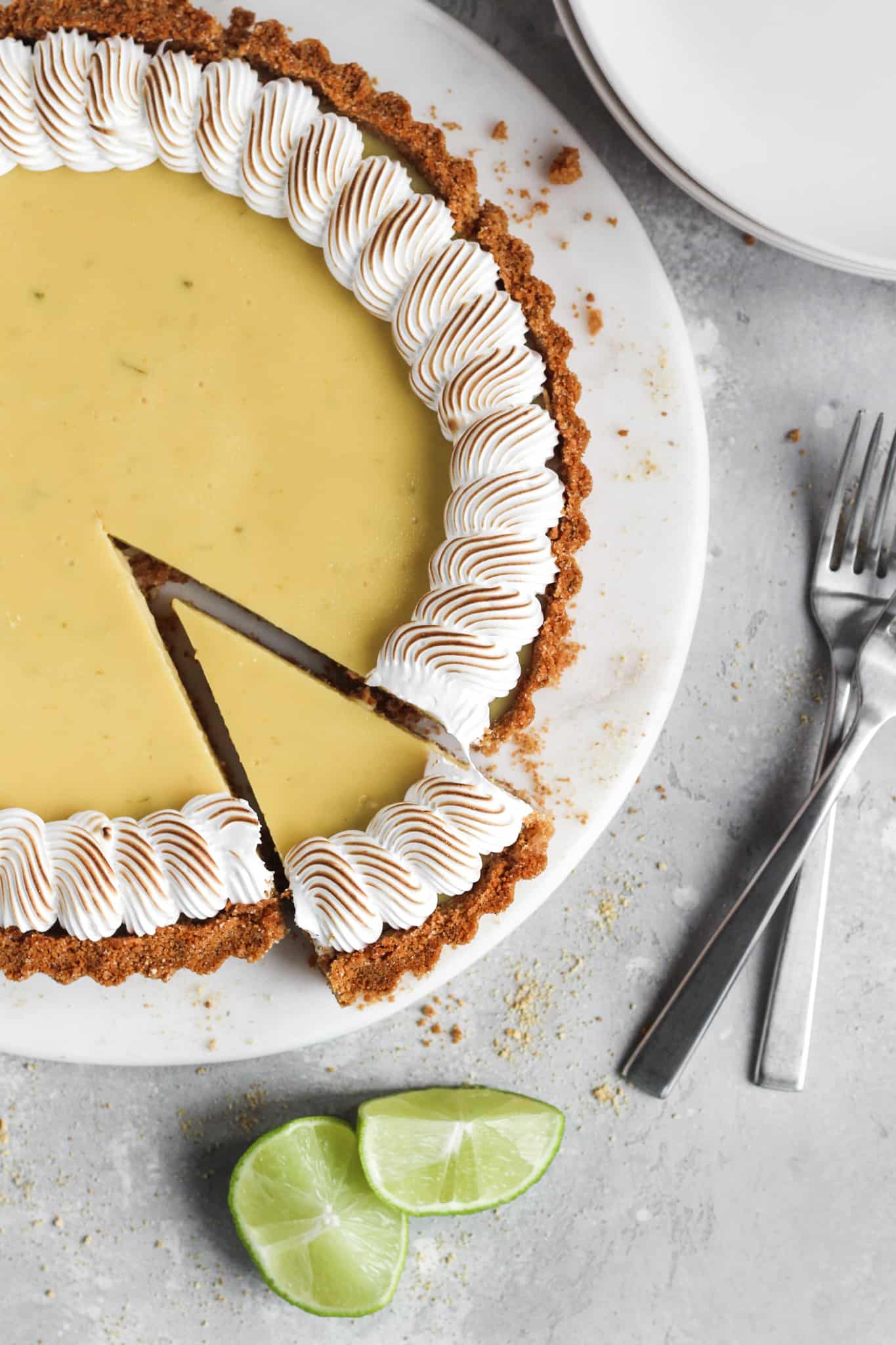 Key Lime Pie-4