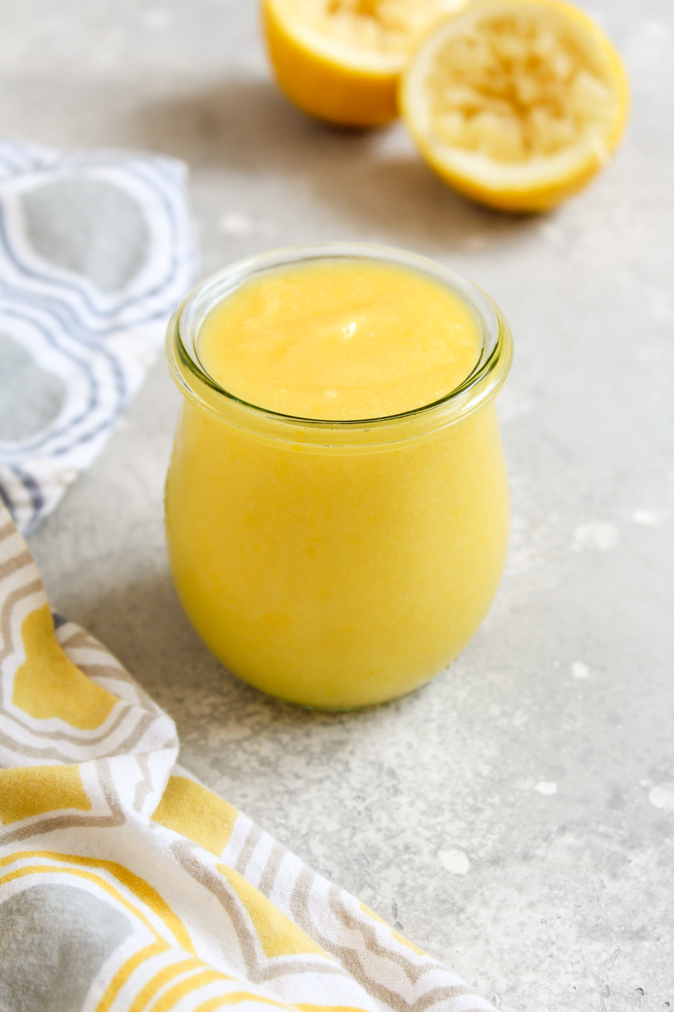 Lemon-curd-1