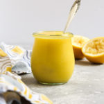 Lemon Curd-2