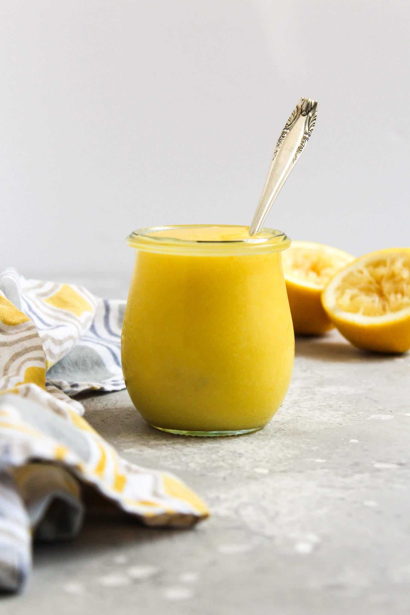 Lemon Curd-2