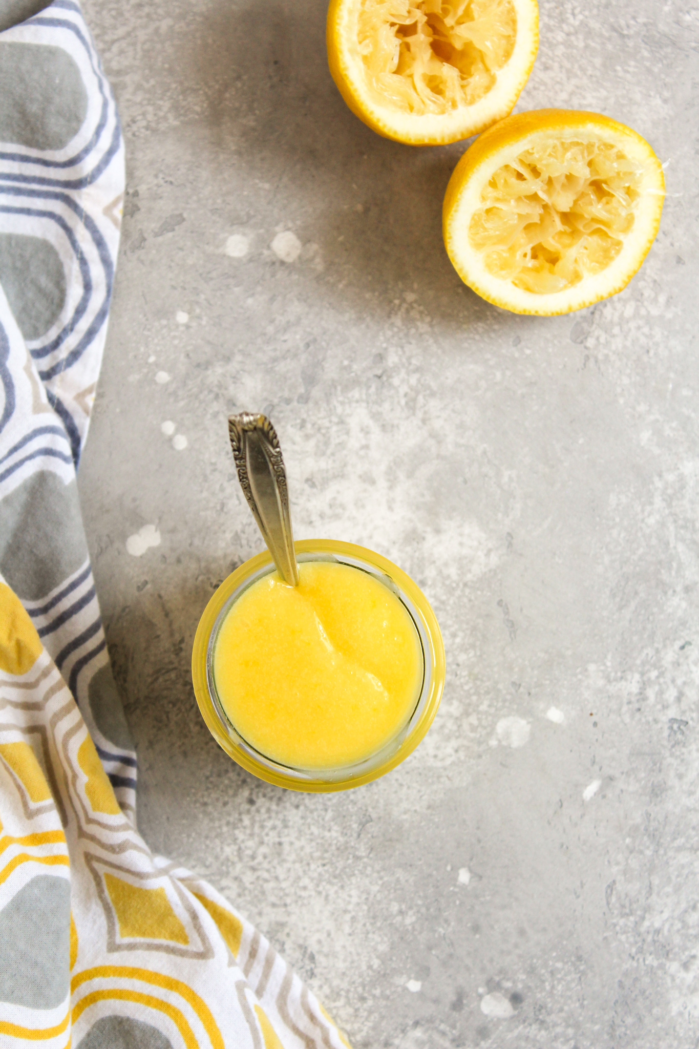 Lemon Curd-4