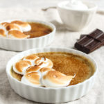 S'more creme brulee-3