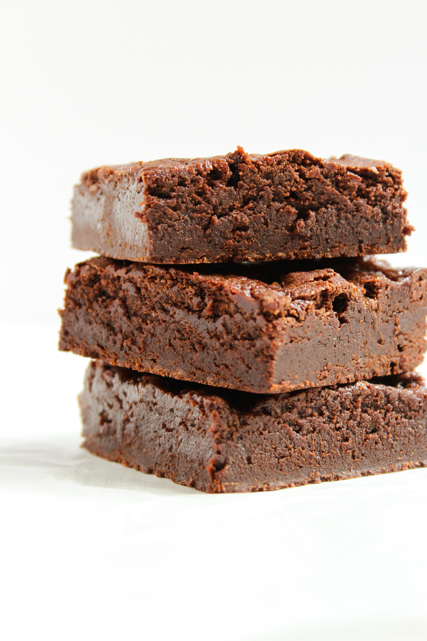 Caramel Brownies-1