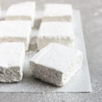 Homemade Marshmallows-4