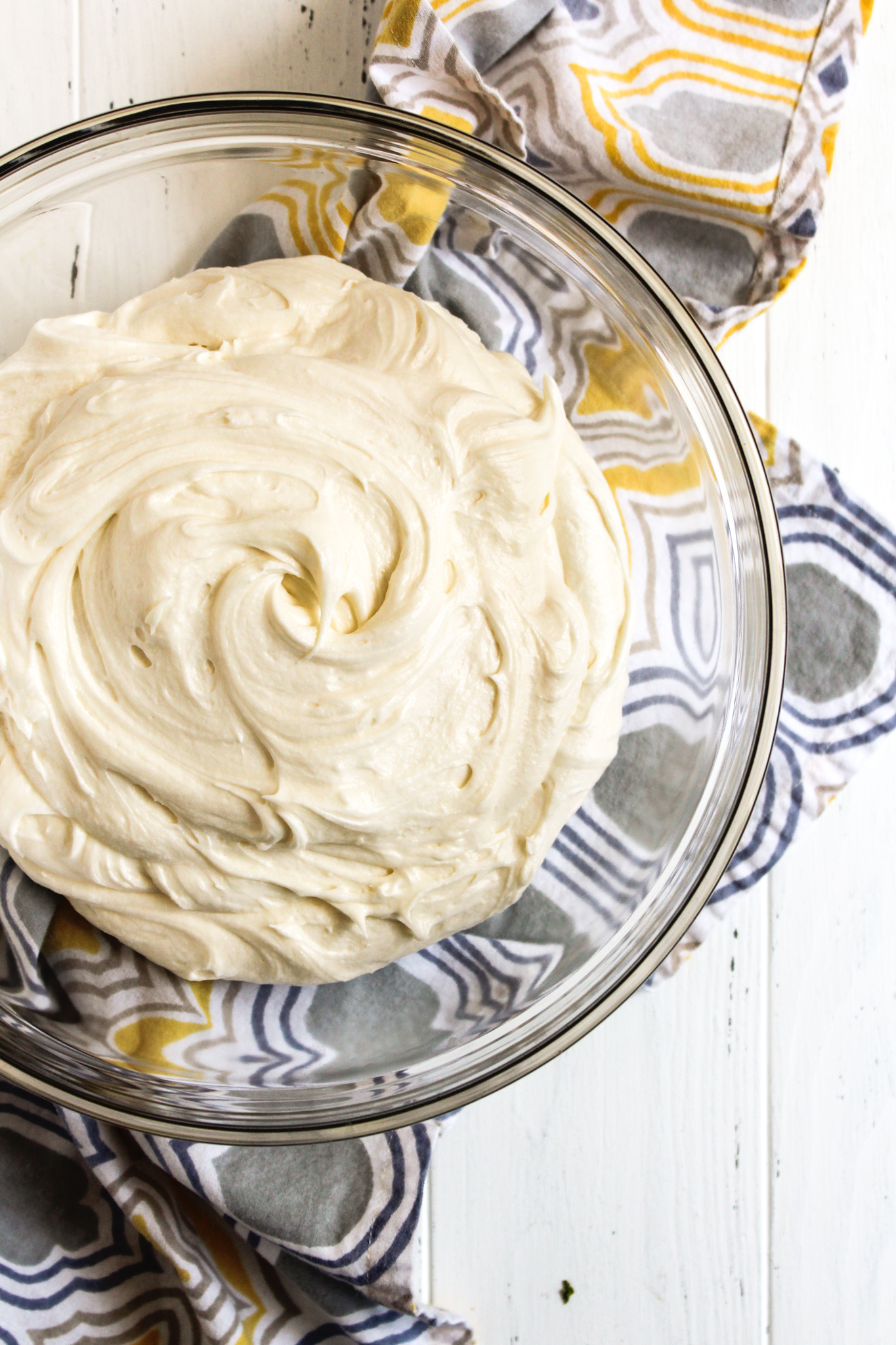 Cream Cheese Frosting-2