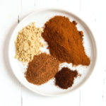 Pumpkin Pie Spice-1