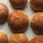 Brioche Bread-1