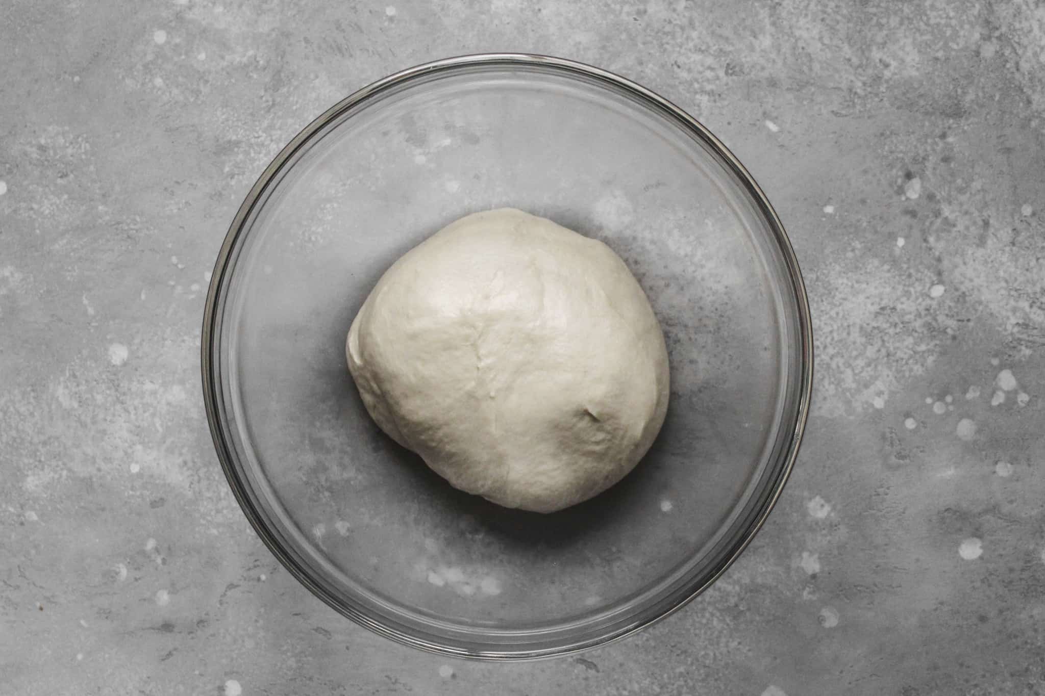 Pizza Dough-2