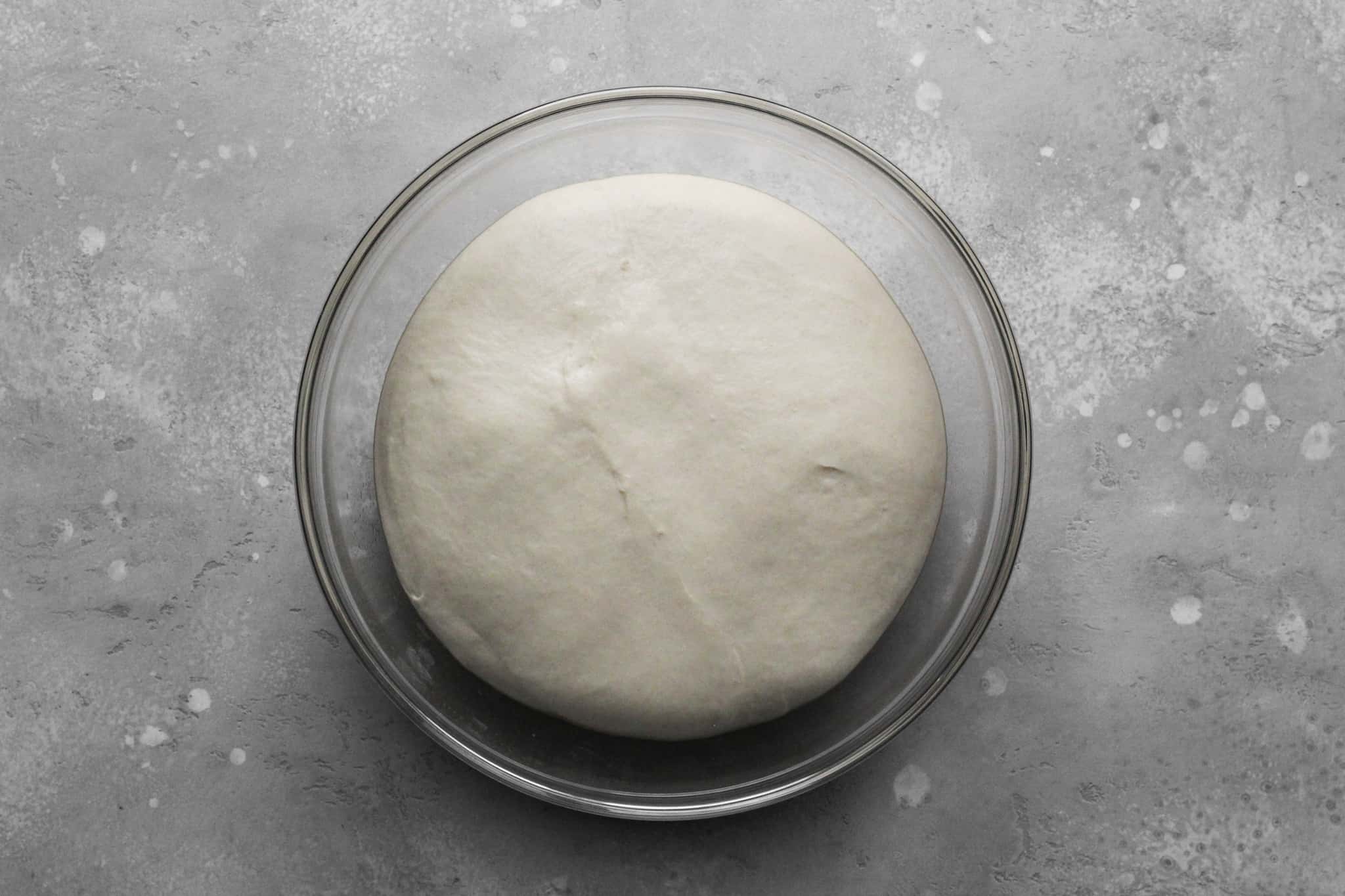 Pizza Dough-3