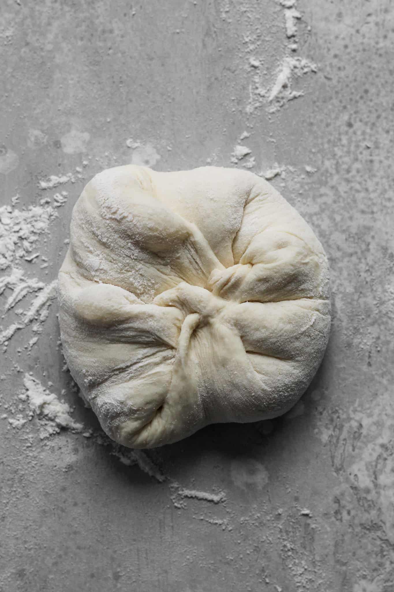 Pizza Dough-4