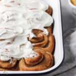 Pineapple Cinnamon Rollss-1