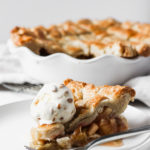 Rhubarb Apple Pie-4