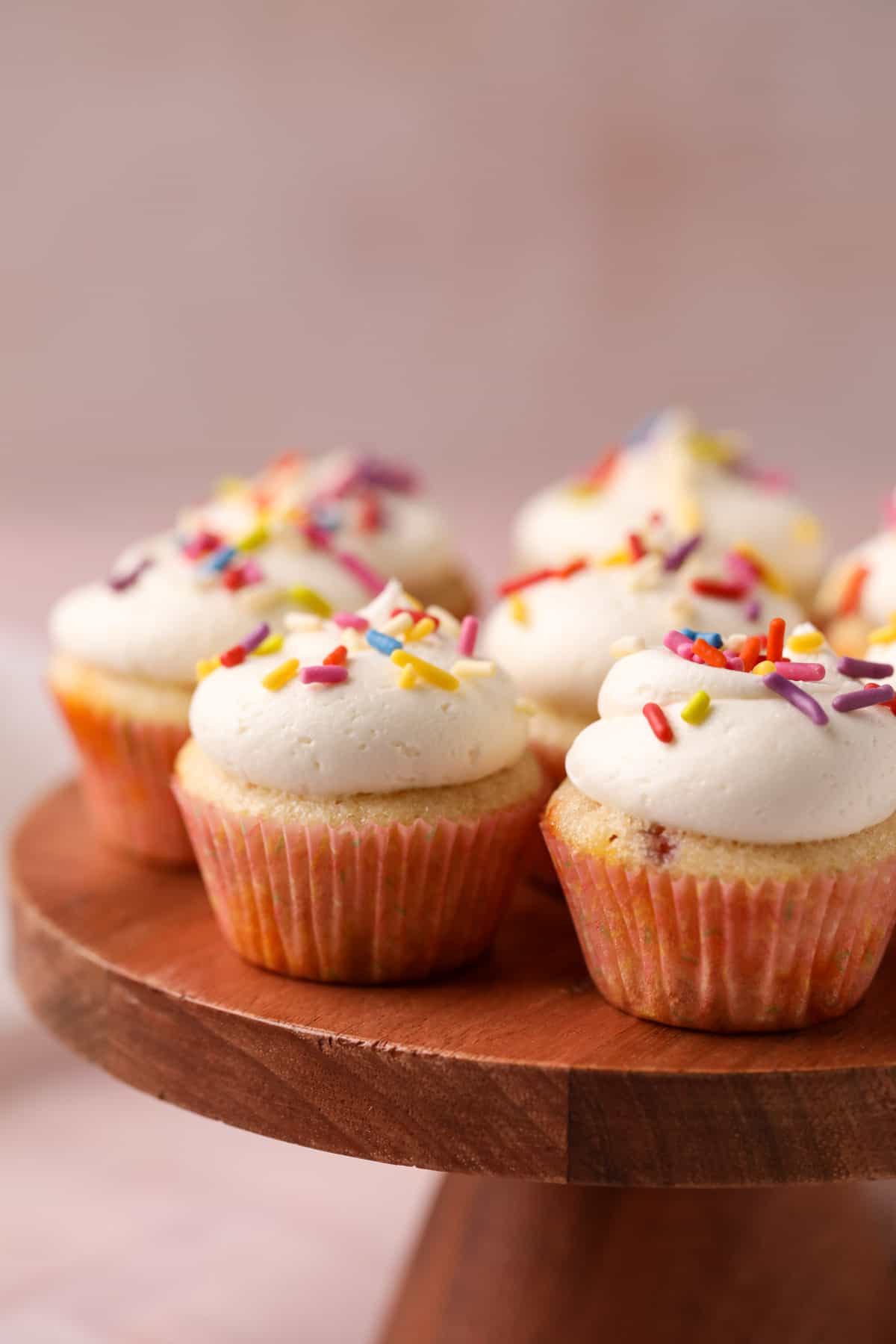 https://thesweetoccasion.com/wp-content/uploads/2023/08/Mini-Funfetti-Cupcakes-13.jpg